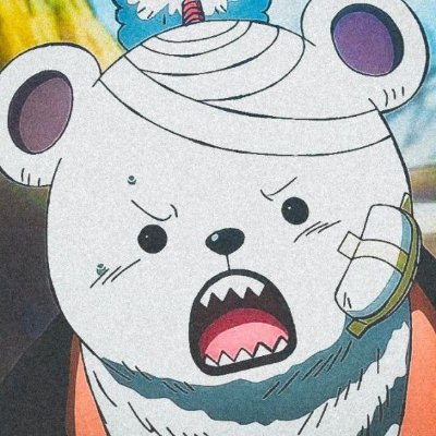 TheLunaticTed's profile picture. just another rat bear streamer 🐀| plays whatever my laptop allow to stream | try to be funny sometimes | usually blaming teammate

https://t.co/u1XeZ0RiS5