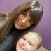 Nicola Green (@nicolagreen21) Twitter profile photo Nicola Green (@nicolagreen21) Twitter profile photo