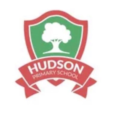 hudson_primary's profile picture. 