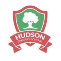 Hudson Primary School(@hudson_primary) 's Twitter Profileg