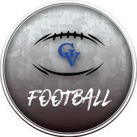 GVFootball (@greatvalleyfb) 's Twitter Profile