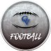 GVFootball (@greatvalleyfb) Twitter profile photo GVFootball (@greatvalleyfb) Twitter profile photo