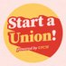 Start a Union (@StartAUnionUFCW) Twitter profile photo