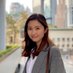 Michelle Chan (@michan_hk) Twitter profile photo Michelle Chan (@michan_hk) Twitter profile photo