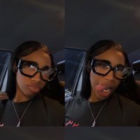 eat my dick (@therealalyric) 's Twitter Profile