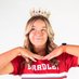 Abbott Badgley (@abbybadgley2021) Twitter profile photo Abbott Badgley (@abbybadgley2021) Twitter profile photo