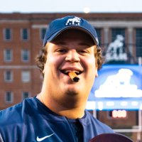 Peter Renkoski (@peterrenkoski) 's Twitter Profile