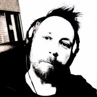 iban (@ibanmselles) 's Twitter Profile Photo iban (@ibanmselles) 's Twitter Profile Photo