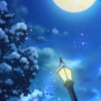 取引赤井 (@suziki_torihiki) Twitter profile photo