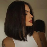 سارا 𓂆🐍 (@sar__sr) 's Twitter Profile