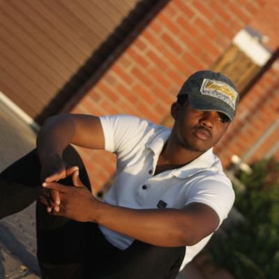 Shuttleworth13's profile picture. 