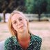 Anne-Cecile Kirry (@annececilekirry) Twitter profile photo Anne-Cecile Kirry (@annececilekirry) Twitter profile photo