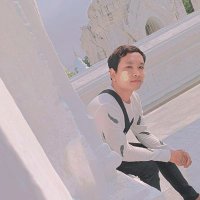 Karyan Htet (@htethte75716590) 's Twitter Profile