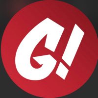 Gamned! Brasil (@gamned_brazil) 's Twitter Profile