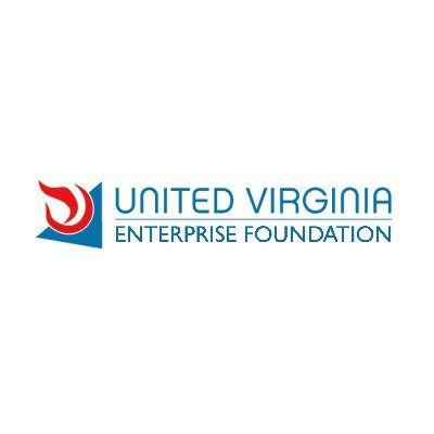 Supporting and organizing social enterprise development in Virginia.