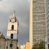 viviendo sabroso (@macpediatra) 's Twitter Profile Photo viviendo sabroso (@macpediatra) 's Twitter Profile Photo