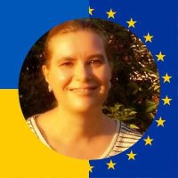 Daughter Zhivago 🇺🇦 ✊(@DaughterZhivago) 's Twitter Profile Photo