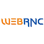 WebRNC(@WebRNC) 's Twitter Profile Photo