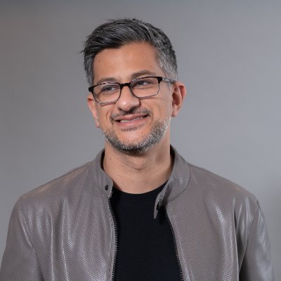 zjafri's profile picture. Founder @ ClariFi | On a mission to modernize US healthcare with tech-driven direct reimbursement

Also help prof svc's orgs scale up with AI and tech products