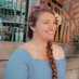 Lucy Woods (@lucytravelbug) Twitter profile photo Lucy Woods (@lucytravelbug) Twitter profile photo