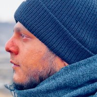 Mohammed Jawad Ali (@jawadali123) 's Twitter Profile