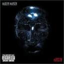 Eve Broussard Fourn - @Eve_BF25 - Twitter