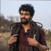 Sayandeep Roy (@sayandeep_roy_) Twitter profile photo Sayandeep Roy (@sayandeep_roy_) Twitter profile photo