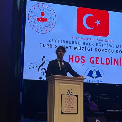 m_gultekin01's profile picture. #Başakşehir //Okul Müdürü// Siyasal Bilimler ve Kamu Yönetimi Lisans /Eğitim Yönetimi Teftiş Planlama ve Ekonomisi YL /HUO Spor Kulüp başkanı