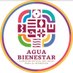 Comisión Estatal del Agua para el Bienestar (@ceabienoax) Twitter profile photo Comisión Estatal del Agua para el Bienestar (@ceabienoax) Twitter profile photo