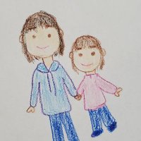sora@ポジティブ投資家QYLD🇺🇸 (@sora_qyldstocks) 's Twitter Profile
