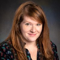 Alexandra Charrow, MD MBE (@acharrow) 's Twitter Profile