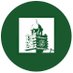 DACC (@danvilleareacc) Twitter profile photo DACC (@danvilleareacc) Twitter profile photo