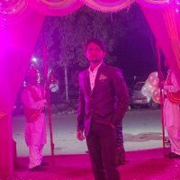 !🕺🎙Flutist 🐉 🕹️ $RCADE (@nitesh437902714) 's Twitter Profile