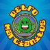 Retro Marcianitos (@rmarcianitos) Twitter profile photo Retro Marcianitos (@rmarcianitos) Twitter profile photo