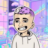 Kian (@kaolin_08) 's Twitter Profile