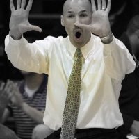 Roy Roberson (@robersonroy30) 's Twitter Profile Photo Roy Roberson (@robersonroy30) 's Twitter Profile Photo