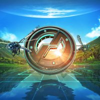 GlobalDanceFestival (@globaldancefest) 's Twitter Profile Photo GlobalDanceFestival (@globaldancefest) 's Twitter Profile Photo