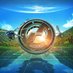 GlobalDanceFestival (@globaldancefest) Twitter profile photo GlobalDanceFestival (@globaldancefest) Twitter profile photo