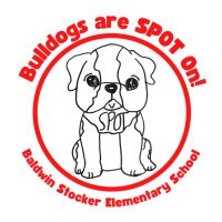 Baldwin Stocker PTA (@ausdbulldogs) 's Twitter Profile