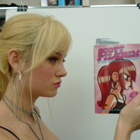 nat (@dunstz) 's Twitter Profile Photo nat (@dunstz) 's Twitter Profile Photo