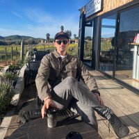 JREZ (@soyjrez) 's Twitter Profile
