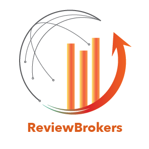 Forex Reviews - Forex Brokers - Forex Bonuses - ReviewBrokers