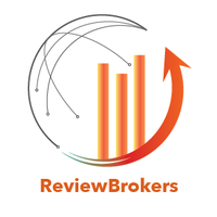 ReviewBrokers (@urls247) 's Twitter Profile