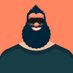 kel (@kckross) Twitter profile photo kel (@kckross) Twitter profile photo