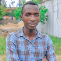 Jospin Uwayisabye (@juwayisabye) 's Twitter Profile