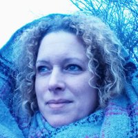 die, mit den Locken ☀️ (@fragja) 's Twitter Profile