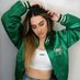 Hannah Byrom (@hannahradio) Twitter profile photo Hannah Byrom (@hannahradio) Twitter profile photo