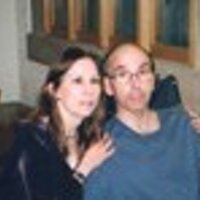 Trish Dainton (@tdainton) 's Twitter Profile Photo Trish Dainton (@tdainton) 's Twitter Profile Photo