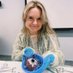 Caroline Feeley (@cardiaccaro) Twitter profile photo Caroline Feeley (@cardiaccaro) Twitter profile photo