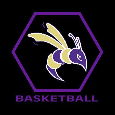 Defiance College Men's Basketball